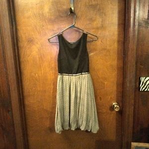 Christopher Deane dress